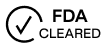 logos-slider