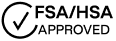 logos-slider
