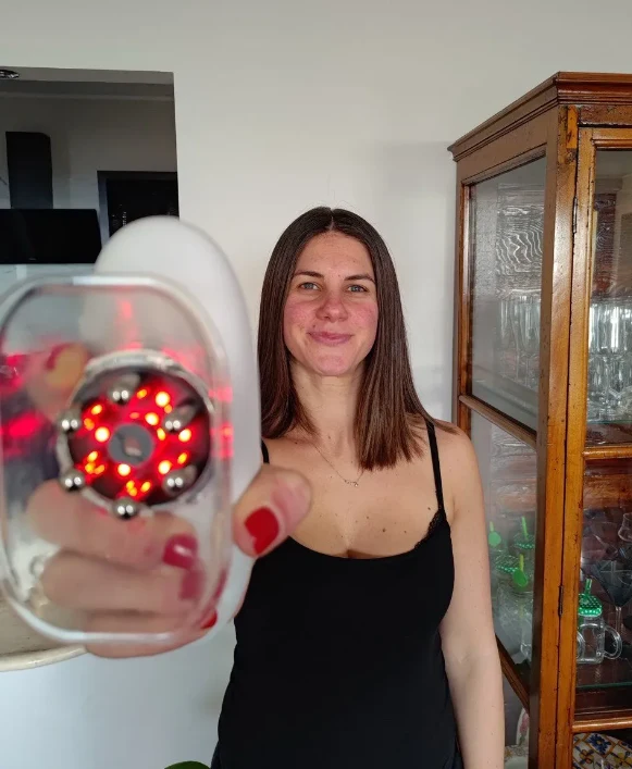5967558927388363376-1ad