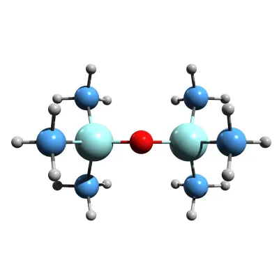 Dimethicone