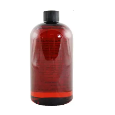 Ethylhexyl Palmitate