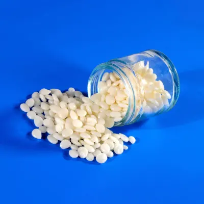 Glyceryl Stearate