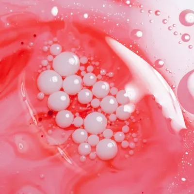 Mineral Oil