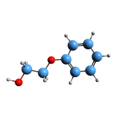 Phenoxyethanol