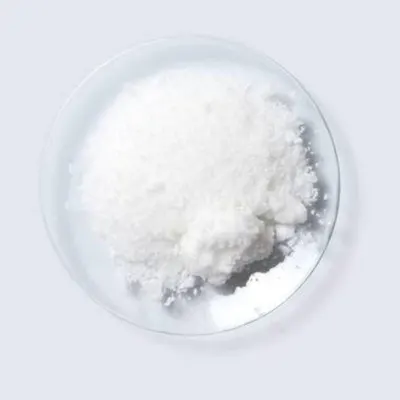 Potassium Cetyl Phosphate