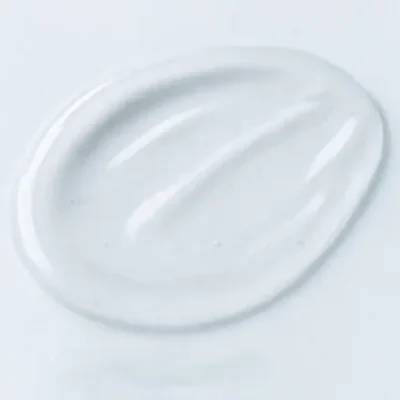 Acrylates