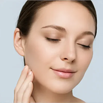 Biotin