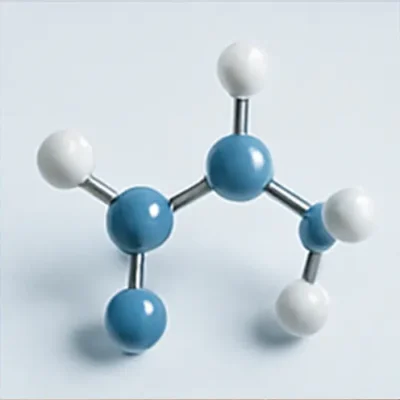 Hyaluronic Acid