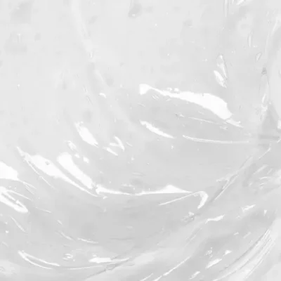 Dimethicone