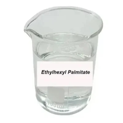 Ethylhexyl Palmitate