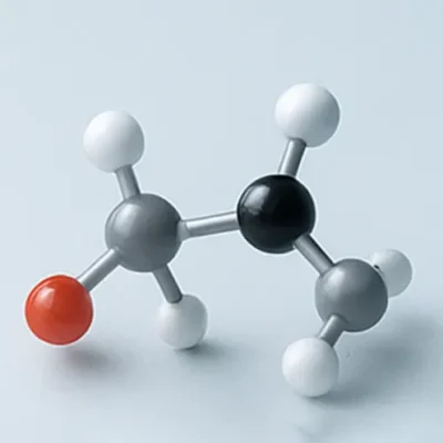 Glutamic Acid