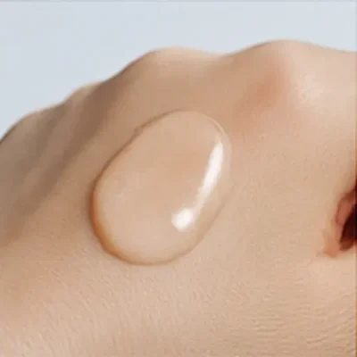 Hydrolyzed Collagen Peptides