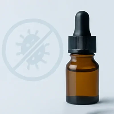 Methylparaben