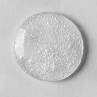 Panthenol (Provitamin B5)
