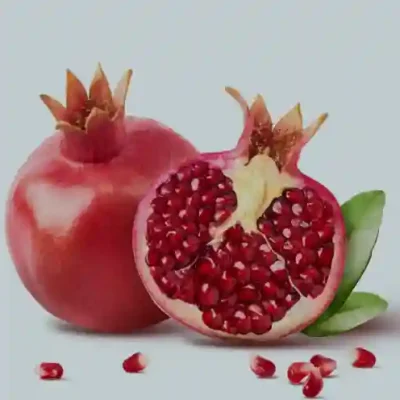 Pomegranate Extract