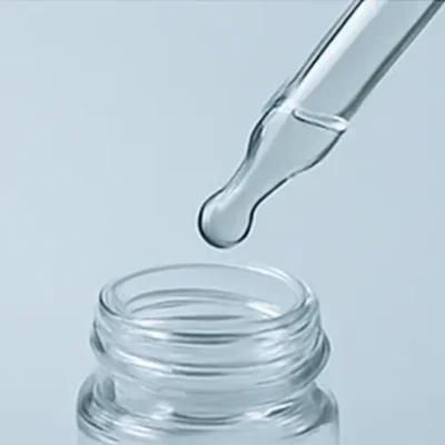 Propylene Glycol