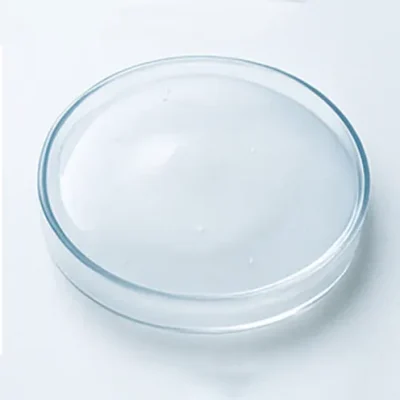 Xanthan Gum